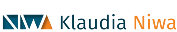 Klaudia Niwa